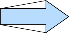 dn3
