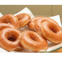 donuts.jpg<>krofki
