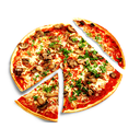 pizza2.png<>izsek in odsek