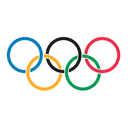 the-olympic-rings.png<>olimpijski krogi