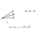tez3.png<>