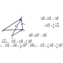 tez7.png<>