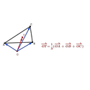 tez9.png<>