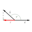 skalprod3b.png<>