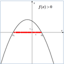 11_popravljeno.png<>1. primer