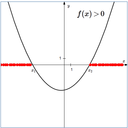 22_popravljeno.png<>2. primer