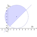obmocje3.png<>