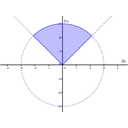 obmocje5a.png<>