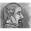 Bombelli2.jpg<>Rafael Bombelli (1526&mdash;1572)
