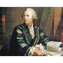 Euler2.jpg<>Leonhar Euler (1707&mdash;1783)