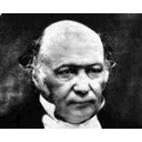 Hamilton2.jpg<>William Rowan Hamilton (1805&mdash;1865)
