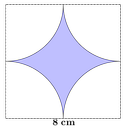 slika2.png<>Slika 2