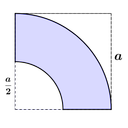 slika9.png<>Slika 9