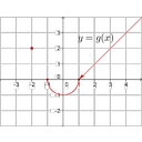 Zgled9.4.png<>